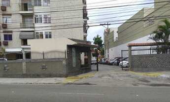 Imagem: Apartamento à Venda em Centro