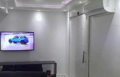 Imagem 3: Apartamento à Venda em Centro