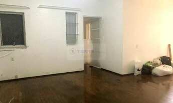 Imagem 4: Apartamento à Venda em Icaraí