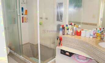 Imagem 7: Apartamento à Venda em Icaraí