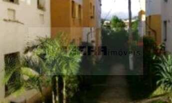 Imagem: Arsenal Lfe 1