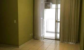 Imagem: Apartamento à Venda em Centro