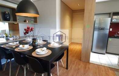 Imagem 5: Apartamento à Venda em Maria Paula