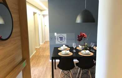 Imagem 6: Apartamento à Venda em Maria Paula