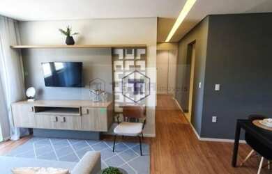 Imagem 7: Apartamento à Venda em Maria Paula