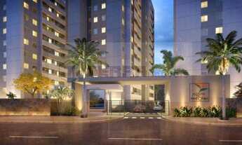 Imagem: Apartamento à Venda em Maria Paula