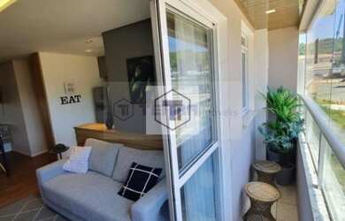 Imagem 3: Apartamento à Venda em Maria Paula