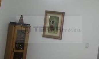 Imagem: Apartamento à Venda em Icaraí