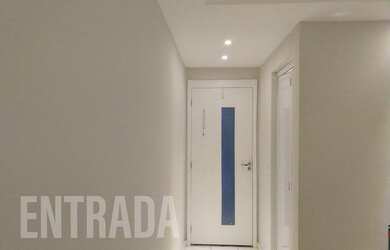 Imagem 3: Apartamento à Venda em Fonseca