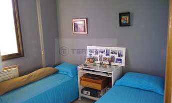 Imagem 4: Apartamento à Venda em Icaraí