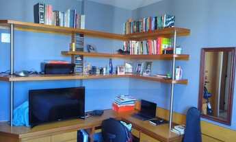 Imagem 5: Apartamento à Venda em Icaraí