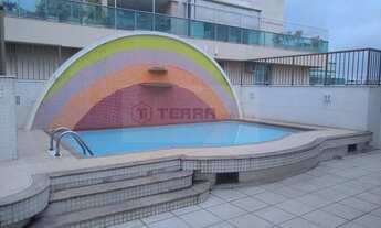 Imagem 6: Apartamento à Venda em Icaraí