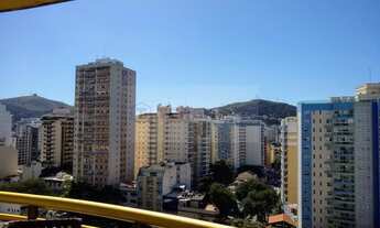 Imagem: Apartamento à Venda em Icaraí