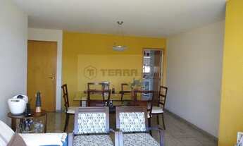 Imagem 2: Apartamento à Venda em Icaraí