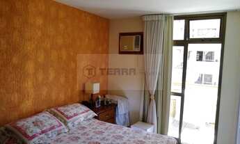 Imagem 3: Apartamento à Venda em Icaraí