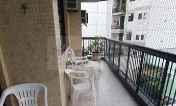 Imagem: Apartamento à Venda em Icaraí