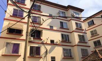 Imagem: Apartamento à Venda em Mutuá