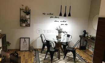 Imagem: Apartamento 3 Quartos no Eco Park!!!