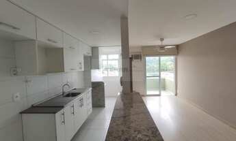 Imagem 4: Portal do Verde Apartamento com 2 dormitórios