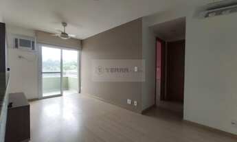 Imagem 5: Portal do Verde Apartamento com 2 dormitórios