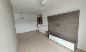 Imagem 6: Portal do Verde Apartamento com 2 dormitórios