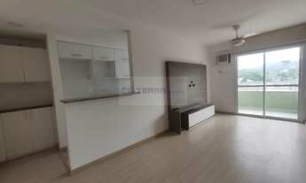 Imagem 7: Portal do Verde Apartamento com 2 dormitórios