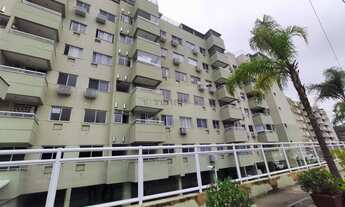 Imagem 1: Portal do Verde Apartamento com 2 dormitórios