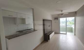 Imagem 3: Portal do Verde Apartamento com 2 dormitórios