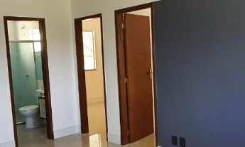 Imagem: Apartamento na Estância de Pendotiba