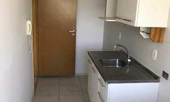 Imagem 4: Apartamento à Venda em Pendotiba
