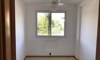 Imagem 5: Apartamento à Venda em Pendotiba