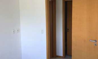 Imagem 6: Apartamento à Venda em Pendotiba