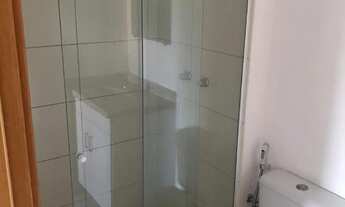 Imagem 7: Apartamento à Venda em Pendotiba