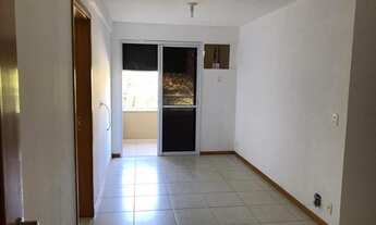 Imagem: Apartamento à Venda em Pendotiba