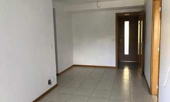 Imagem 2: Apartamento à Venda em Pendotiba