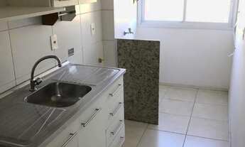 Imagem 3: Apartamento à Venda em Pendotiba