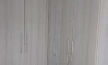 Imagem 5: Apartamento à Venda em Maria Paula