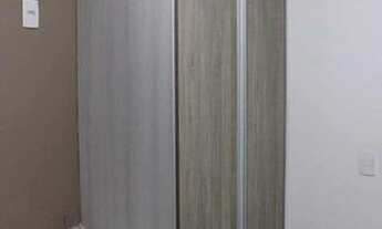 Imagem 6: Apartamento à Venda em Maria Paula