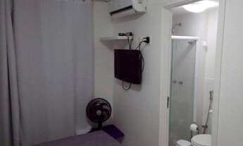 Imagem 7: Apartamento à Venda em Maria Paula