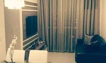 Imagem: Apartamento à Venda em Maria Paula