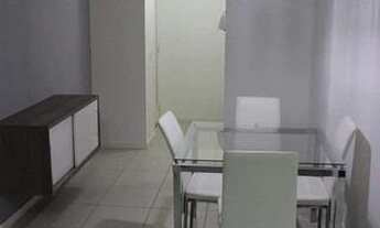 Imagem 3: Apartamento à Venda em Maria Paula