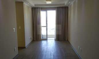 Imagem: Apartamento à Venda em Maria Paula