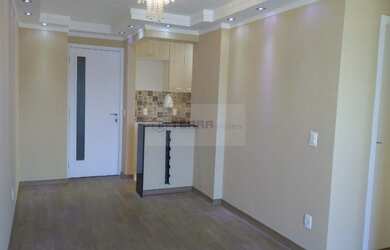 Imagem 3: Apartamento à Venda em Maria Paula