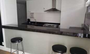 Imagem 4: Apartamento à Venda em Ingá