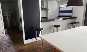 Imagem 5: Apartamento à Venda em Ingá