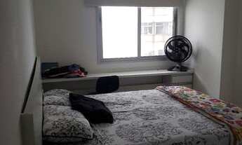 Imagem 6: Apartamento à Venda em Ingá