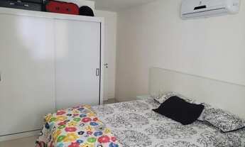 Imagem 7: Apartamento à Venda em Ingá