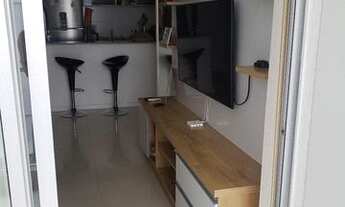 Imagem 2: Apartamento à Venda em Ingá