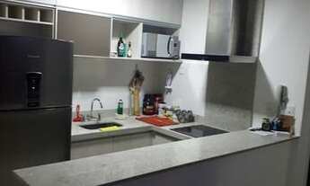 Imagem 3: Apartamento à Venda em Ingá