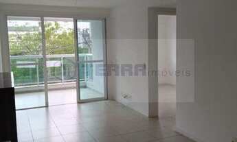 Imagem: Apartamento à Venda em Maravista